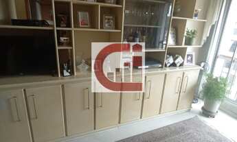 Imagem 3: 4 dormitórios, 1 suítes, 2 vagas na garagem, 93M² de Área Construída