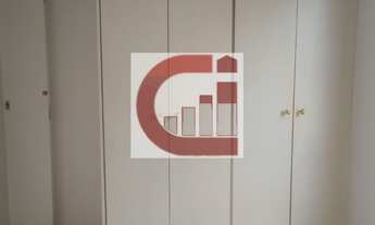 Imagem 5: 3 dormitórios, 74M² de Área Construída