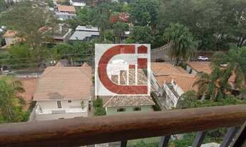 Imagem 2: 4 dormitórios, 1 suítes, 2 vagas na garagem, 93M² de Área Construída