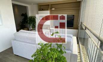 Imagem 5: 2 dormitórios, 1 suítes, 1 banheiros, 67M² de Área Construída