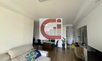 Imagem 3: 2 dormitórios, 2 vagas na garagem, 92M² de Área Construída