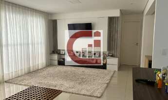 Imagem 5: 3 dormitórios, 3 suíte, 3 vagas na garagem, 136M² de Área Construída