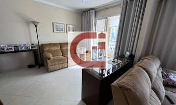 Imagem 3: 2 dormitórios, 1 suítes, 2 vagas na garagem, 72M² de Área Construída