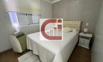 Imagem 6: 2 dormitórios, 2 vagas na garagem, 92M² de Área Construída