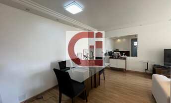 Imagem 4: 2 dormitórios, 2 vagas na garagem, 92M² de Área Construída