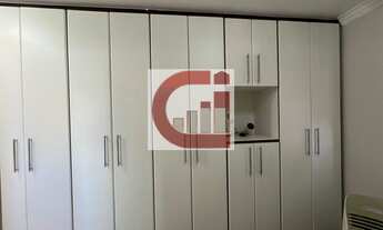 Imagem 5: 2 dormitórios, 2 vagas na garagem, 92M² de Área Construída