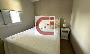 Imagem 7: 2 dormitórios, 2 vagas na garagem, 92M² de Área Construída