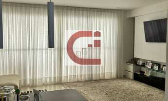 Imagem 7: 3 dormitórios, 3 suíte, 3 vagas na garagem, 136M² de Área Construída