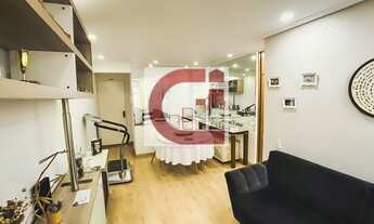 Imagem 2: 3 dormitórios, 1 suítes, 2 banheiro, 1 vaga na garagem, 74M² de Área Construída