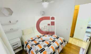 Imagem 6: 3 dormitórios, 1 suítes, 2 banheiro, 1 vaga na garagem, 74M² de Área Construída