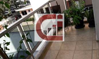 Imagem: 3 dormitórios, 1 suítes, 2 banheiro, 2