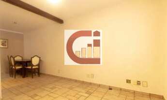 Imagem 3: 2 dormitórios, 2 suíte, 4 banheiro, 1 vaga na garagem, 100M² de Área Construída