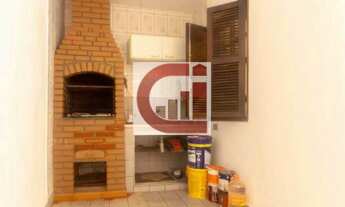 Imagem: 2 dormitórios, 2 suíte, 4 banheiro, 1