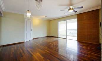 Imagem 7: APARTAMENTO RESIDENCIAL À VENDA, JARDIM MARAJOARA, SÃO PAULO - AP3750