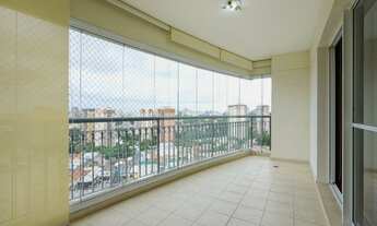 Imagem: APARTAMENTO RESIDENCIAL À VENDA, JARDIM