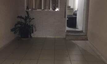 Imagem: Sobrado em Condomínio