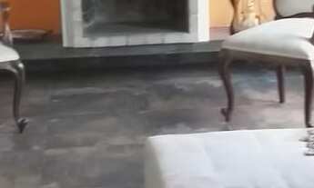 Imagem 4: Casa Térrea no Campo Grande Próximo ao Jardim Marajoara