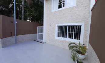 Imagem: Sem dor de cabeça com reforma e pronto