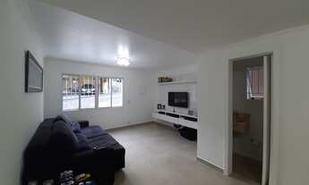 Imagem 5: Sem dor de cabeça com reforma e pronto para morar - Vila de Sobrados com Portaria 24 horas