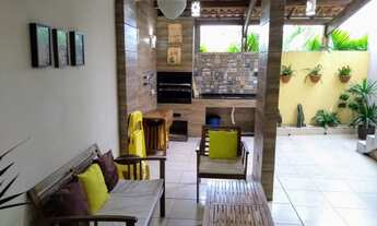 Imagem: Oportunidade em Rua Sem Saída - Sobrado