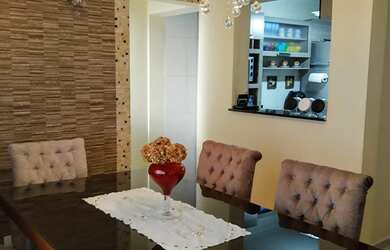 Imagem 5: Oportunidade em Rua Sem Saída - Sobrado Próximo de Tudo