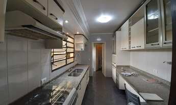 Imagem 6: Sobrado em rua sem saída e com segurança! Casa de 3 quartos, 133m² à venda no Jardim Maraj