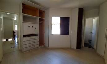 Imagem 7: Sobrado em rua sem saída e com segurança! Casa de 3 quartos, 133m² à venda no Jardim Maraj