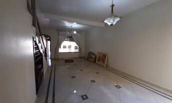 Imagem 3: Sobrado em rua sem saída e com segurança! Casa de 3 quartos, 133m² à venda no Jardim Maraj