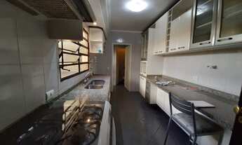 Imagem 5: Sobrado em rua sem saída e com segurança! Casa de 3 quartos, 133m² à venda no Jardim Maraj