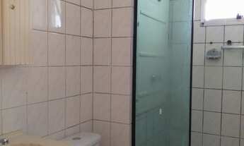 Imagem 7: 2 dormitórios, 1 banheiros, 1 vaga na garagem, 48M² de Área Construída