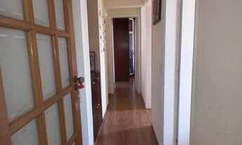 Imagem 6: Apartamento no Jardim Marajoara - Condomínio Mediterraneo