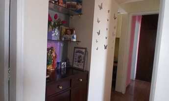 Imagem 7: Apartamento no Jardim Marajoara - Condomínio Mediterraneo