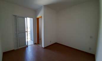 Imagem 6: Sobrado Novo - 3 Quartos, 1 Suíte e 2 Vagas