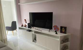 Imagem 3: 2 dormitórios, 1 suítes, 1 vaga na garagem, 66M² de Área Construída