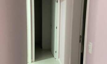 Imagem 6: 2 dormitórios, 1 suítes, 1 vaga na garagem, 66M² de Área Construída