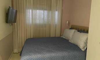 Imagem 7: 2 dormitórios, 1 suítes, 1 vaga na garagem, 66M² de Área Construída