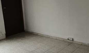 Imagem: Apartamento no Bairro Parque das Árvores