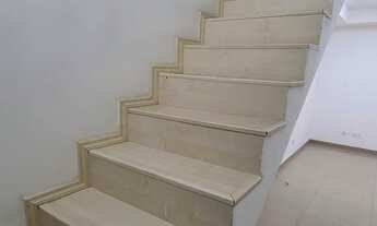 Imagem 5: Condominio De Casas no Bairro Jardim Sabará