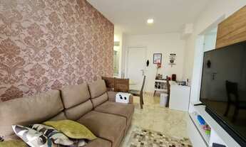 Imagem 5: APARTAMENTO NO BAIRRO JABAQUARA