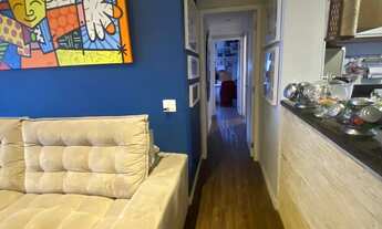 Imagem 5: Apartamento no Bairro Alto Da Boa Vista