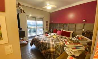 Imagem 6: Apartamento no Bairro Alto Da Boa Vista