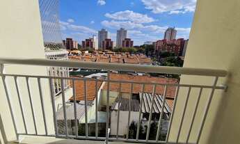 Imagem 3: Apartamento No Bairro Campo Grande