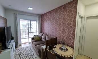 Imagem 6: APARTAMENTO NO BAIRRO JABAQUARA