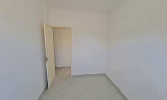 Imagem 7: Apartamento No Bairro Campo Grande