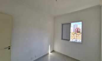 Imagem 5: Apartamento No Bairro Campo Grande