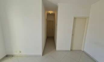 Imagem 4: Apartamento No Bairro Campo Grande