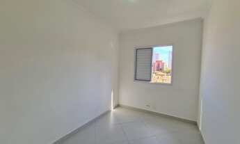 Imagem 6: Apartamento No Bairro Campo Grande