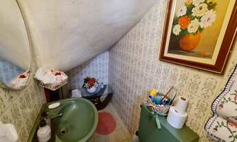 Imagem 7: Oportunidade!!! Sobrado no Bairro Vila Paulista, São Paulo - Próximo a Vila Mascote