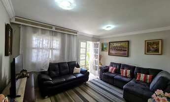 Imagem 3: Oportunidade!!! Sobrado no Bairro Vila Paulista, São Paulo - Próximo a Vila Mascote