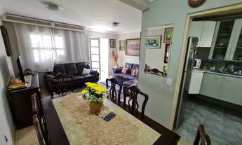 Imagem 2: Oportunidade!!! Sobrado no Bairro Vila Paulista, São Paulo - Próximo a Vila Mascote